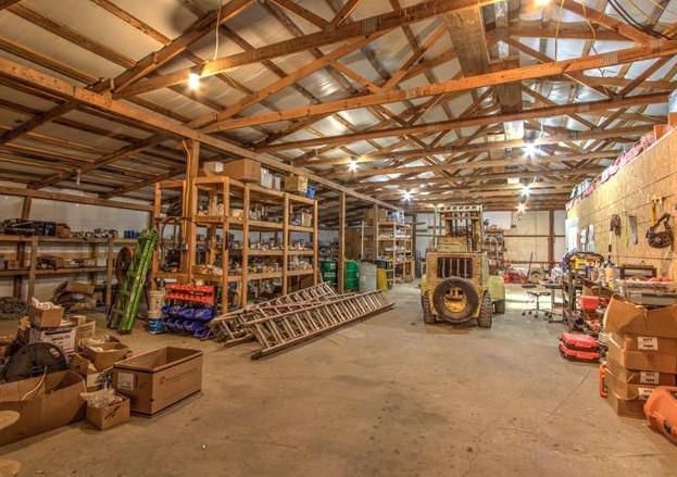 15148 South 33rd West Avenue, Glenpool, OK 74033
